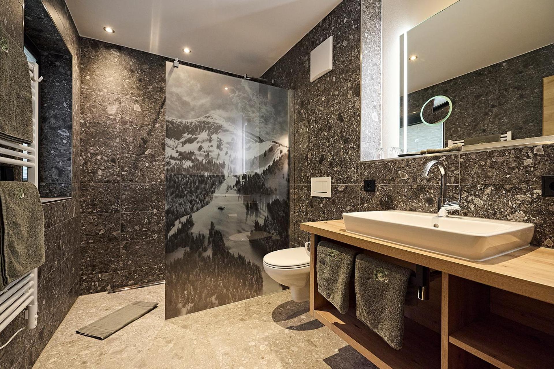 באלדרשוואנג Siplinger Suites - Ferienwohnungen - Sauna Und Fitness מראה חיצוני תמונה