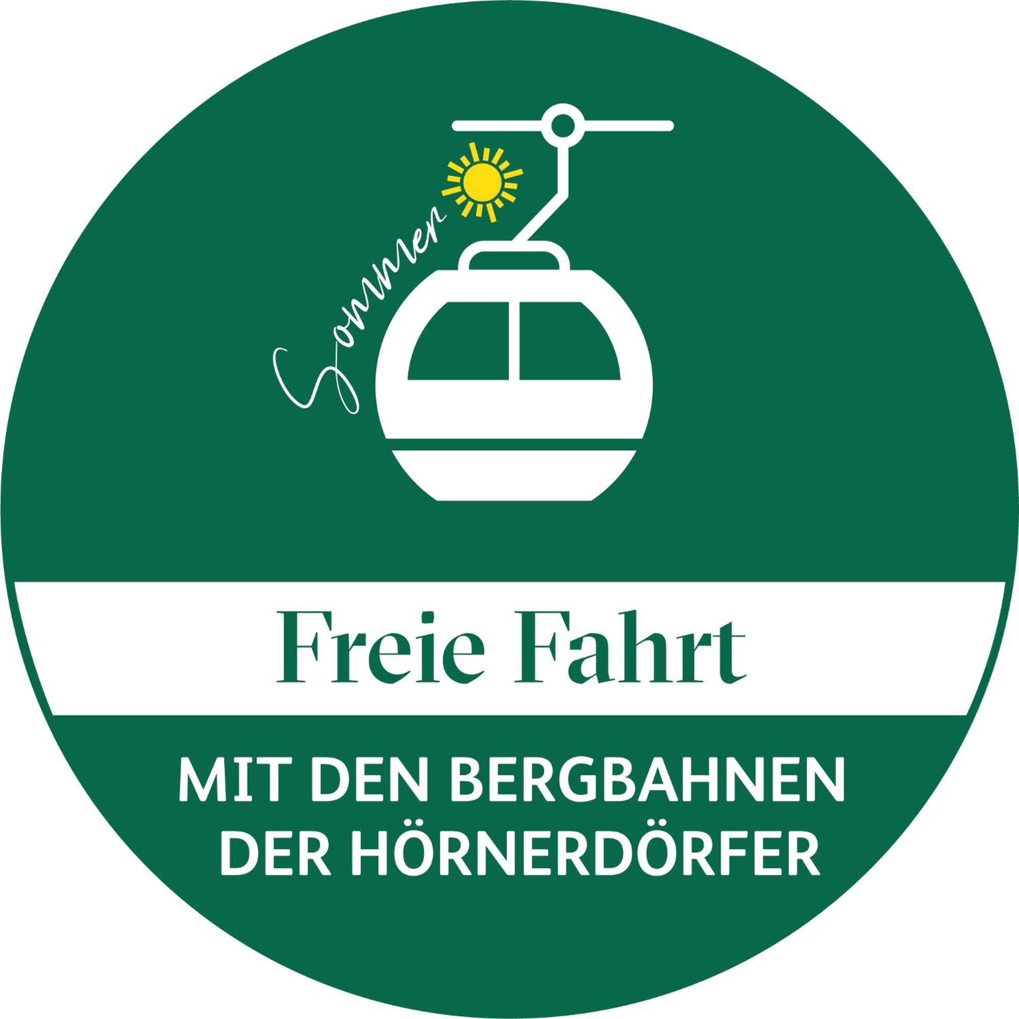 באלדרשוואנג Siplinger Suites - Ferienwohnungen - Sauna Und Fitness מראה חיצוני תמונה